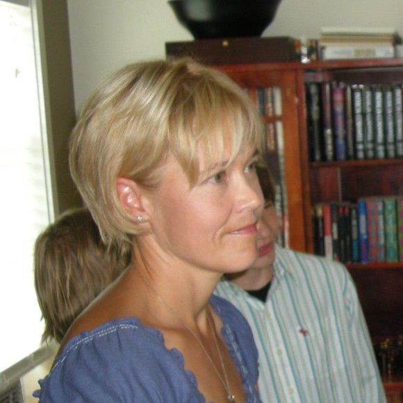 marijaske